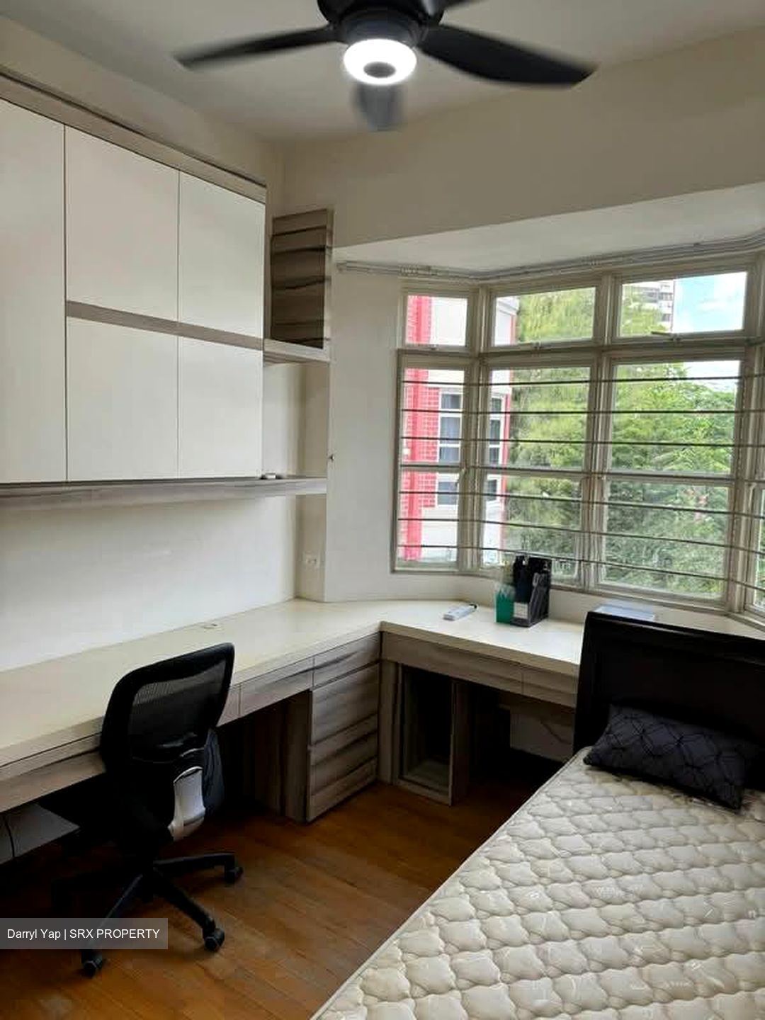 Laguna Green (D16), Condominium #565185621
